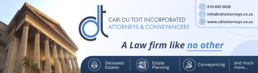 CDTAttorneys_Banner